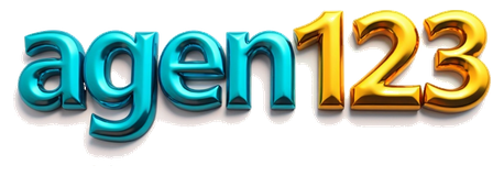 agen123