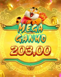 agen123 featured game showcase