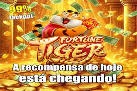 Platform agen123 menyediakan layanan hiburan daring dengan slot, olahraga, dan kasino live