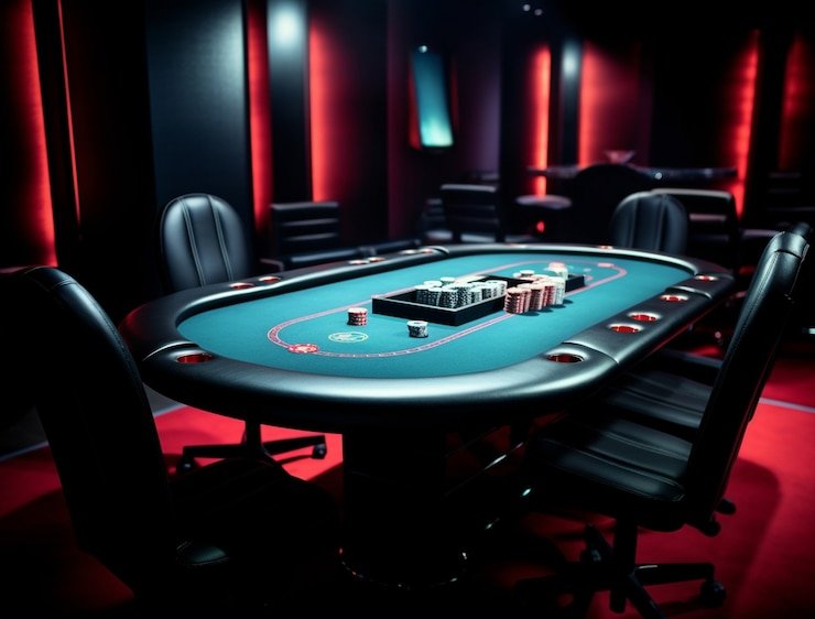 Antarmuka aplikasi agen123 menampilkan menu permainan slot dan pasar olahraga