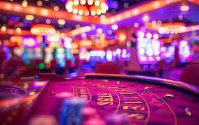Antarmuka Bet Slip di platform agen123 menampilkan daftar taruhan yang jelas