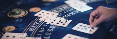 Ringkasan pembayaran di Bet Slip menunjukkan potensi kemenangan dan komitmen dana