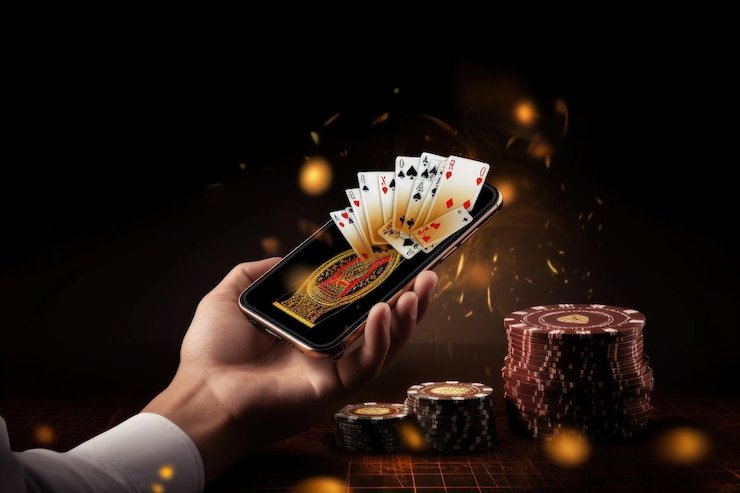 Pilihan untuk mengirim ulang email verifikasi jika tautan kedaluwarsa