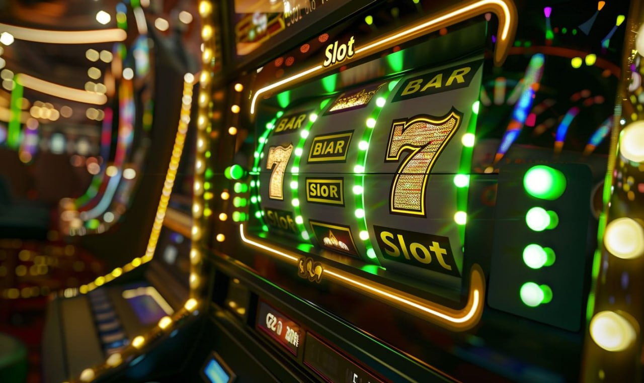 agen123 featured game showcase