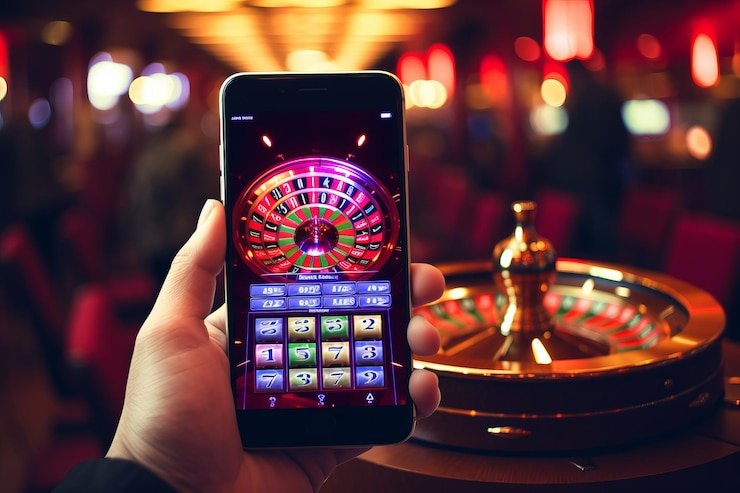 Koleksi permainan slot agen123 mencakup Aviator, Sweet Bonanza, Gates of Olympus, Fortune Tiger, dan Mahjong Ways