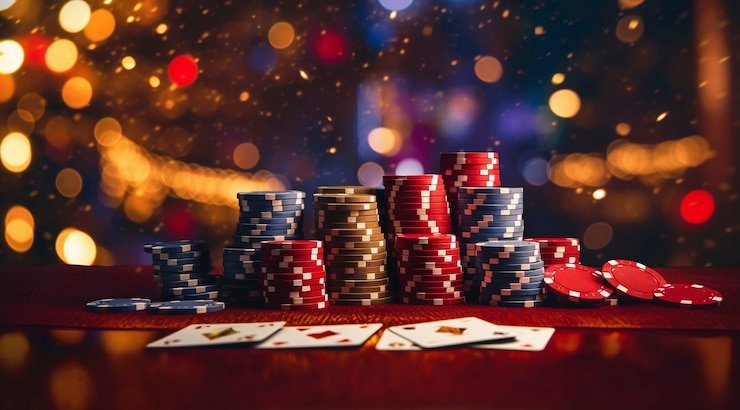 Riwayat transaksi deposit di akun agen123 menampilkan semua metode pembayaran