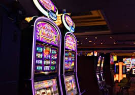Grid Sweet Bonanza dengan sistem cluster wins menampilkan buah dan permen