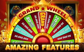 Simbol scatter bonus Sweet Bonanza memicu putaran gratis dengan pengganda